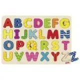 puzzle-alfabet