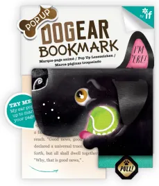 zakladka-do-ksiazki-dog-ear-bookmark-diana-labrador-if