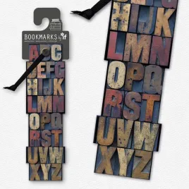 zakladka-academia-litery-15203-if