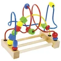 labirynt-logiczny-duzy