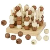 kolko-i-krzyzyk-3d