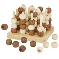 kolko-i-krzyzyk-3d