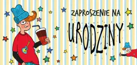 zaproszenie-chlopak-5-sztuk-wraz-z-kopertami