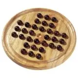 samotnik-gra-logiczna