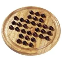 samotnik-gra-logiczna