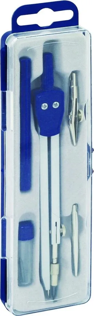 cyrkiel-gr-c105b-s20005b-lamany-grafity