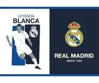 podklad-na-biurko-oklejany-rm-109-real-madrid