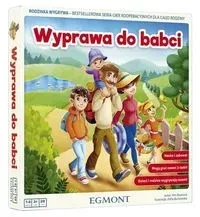 wyprawa-do-babci