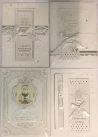 kartka-panorama-recznie-wyk-c5