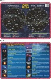 podkladka-eduk-mapa-nieba-obiekty-a