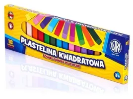 plastelina-18-kol-kwadratowa-astra