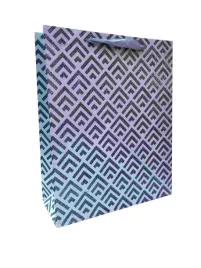 torebki-ozdobne-wzory-geometryczne-jp1008a-12-sztuk