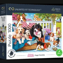 puzzle-1000-uft-doggy-friendship-10698