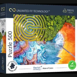 puzzle-500-uft-aerial-mindblow-maze-of-colors-37460
