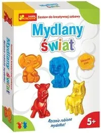 mydlany-swiat-wesole-zoo