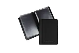 okladka-na-dok-mini-czarna