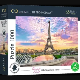 puzzle-1000-uft-eiffel-tower-paris-france-10693