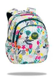 plecak-2-komorowy-coolpack-jerry-sunny-day