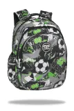 plecak-2-komorowy-coolpack-jerry-lets-gol