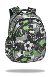 plecak-2-komorowy-coolpack-jerry-lets-gol