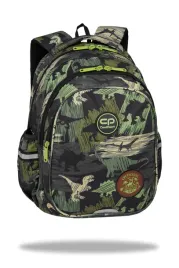 plecak-2-komorowy-coolpack-jerry-adventure-park