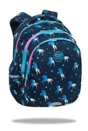 plecak-2-komorowy-coolpack-jerry-blue-unicorn