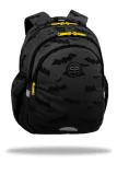 plecak-2-komorowy-coolpack-jerry-darker-night