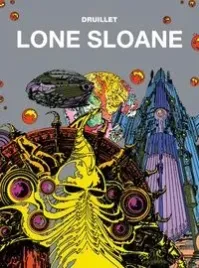 mistrzowie-komiksu-lone-sloane