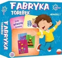 fabryka-torebek