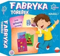 fabryka-torebek