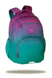 plecak-2-komorowy-coolpack-pick-gradient-blueberry