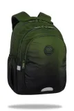 plecak-2-komorowy-coolpack-jerry-gradient-grass