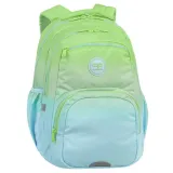 plecak-2-komorowy-coolpack-pick-gradient-mojito