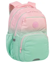 plecak-2-komorowy-coolpack-pick-gradient-gradient-strawberry