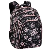 plecak-3-komorowy-coolpack-drafter-helen