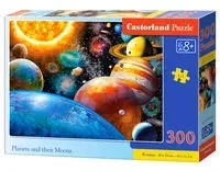 puzzle-300-el-planets-and-their-moons-b-030262