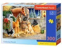 puzzle-300-el-gathering-friends-b-030255