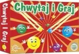 chwytaj-i-graj