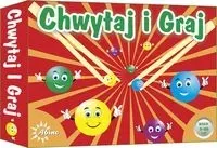 chwytaj-i-graj