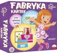 fabryka-kartek