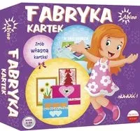 fabryka-kartek