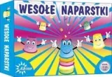 wesole-naparstki