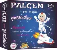 palcem-po-mapie-gwiazdozbior