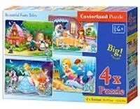 puzzle-4w1-beautiful-fairy-tales-b-041008