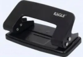 dziurkacz-709-eagle-15kar-czarny