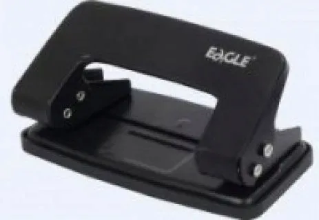 dziurkacz-709-eagle-15kar-czarny