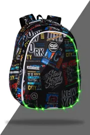 plecak-2-komorowy-coolpack-jimmy-led-big-city