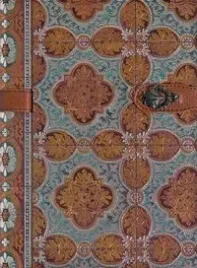 notatnik-ozdobny-0005-01-azulejos-de-portugal