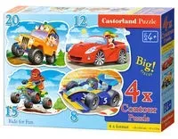 puzzle-4w1-8-12-15-20-ride-for-fun