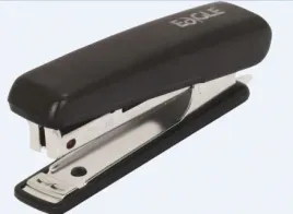zszywacz-eagle-2001db